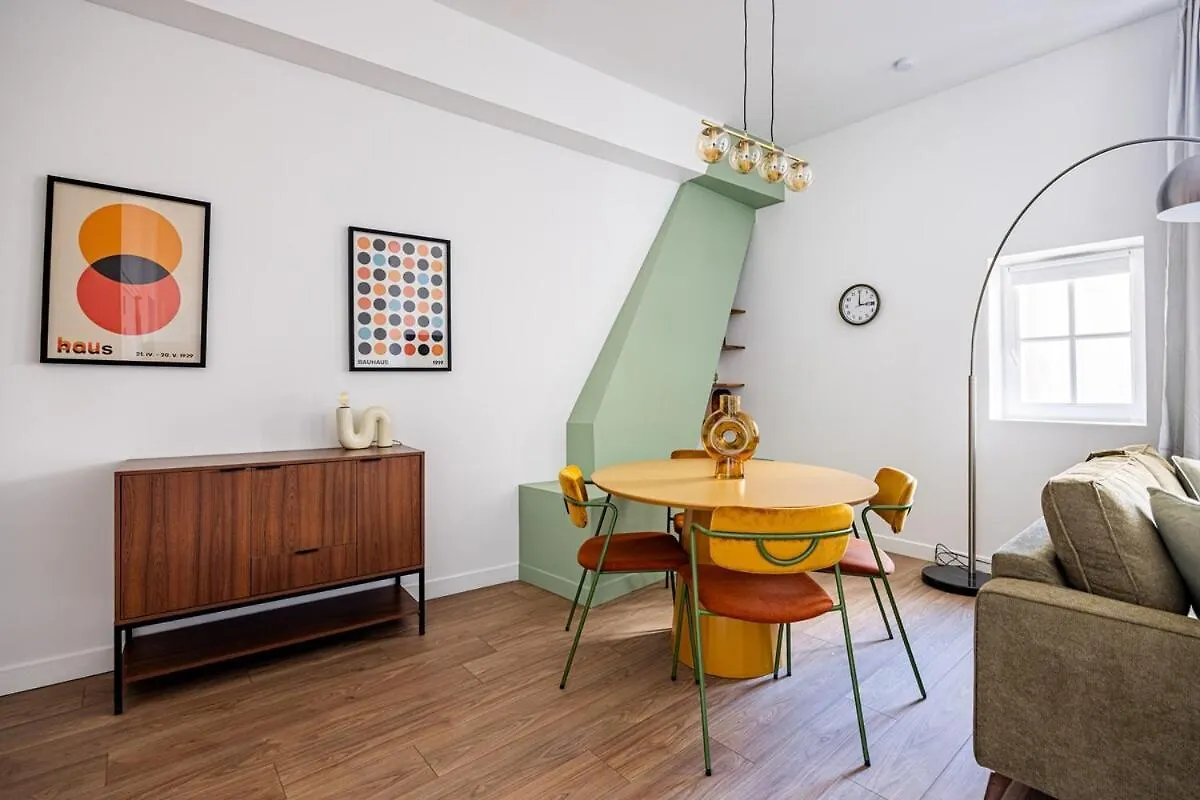 Apartment 4Pers#1Bedroom#Mouffetard#Sorbonne Paris Frankreich